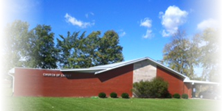 Church Image